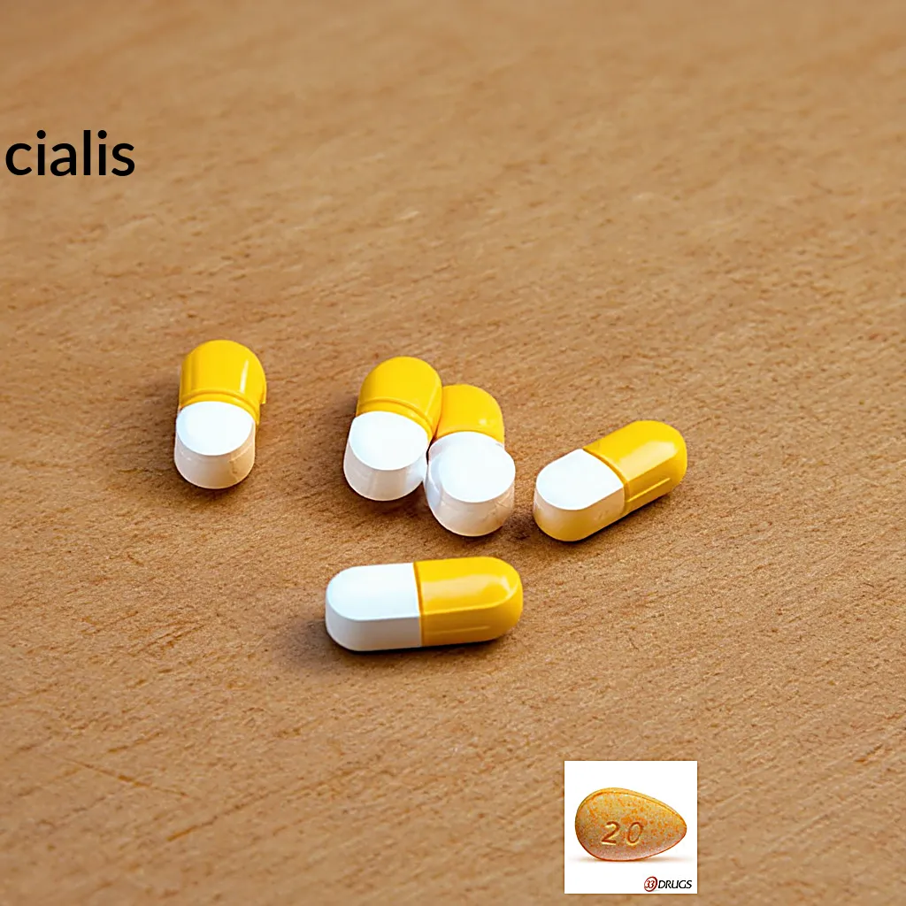 Farmacia online cialis contrareembolso